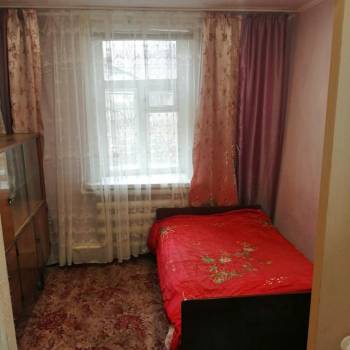 Сдается Дом, 87 м²