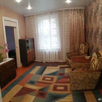 Сдается Дом, 87 м²