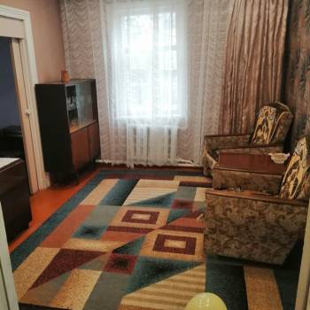 Сдается Дом, 87 м²