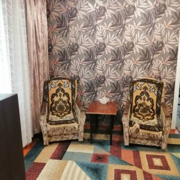 Сдается Дом, 87 м²