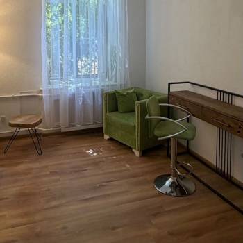 Сдается Нежилое помещение, 12 м²