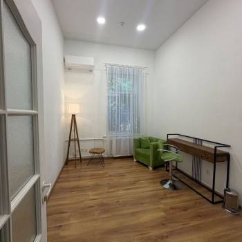 Сдается Нежилое помещение, 12 м²
