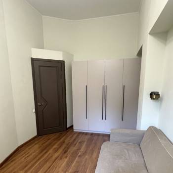 Сдается 2-х комнатная квартира, 58 м²