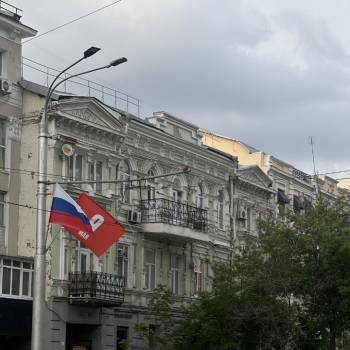 Сдается 2-х комнатная квартира, 58 м²