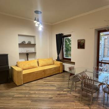Сдается 2-х комнатная квартира, 58 м²