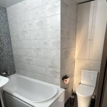 Сдается 2-х комнатная квартира, 58 м²