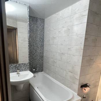 Сдается 2-х комнатная квартира, 58 м²