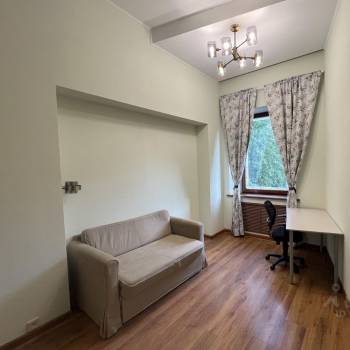Сдается 2-х комнатная квартира, 58 м²