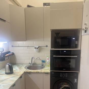 Сдается 2-х комнатная квартира, 58 м²