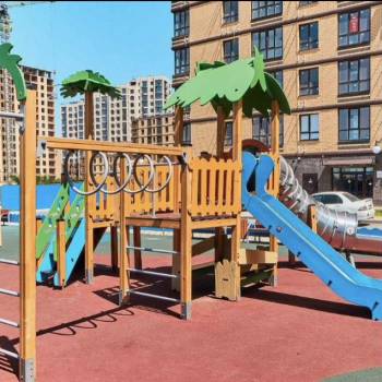 Продается 2-х комнатная квартира, 46,1 м²
