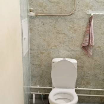 Сдается 1-комнатная квартира, 0 м²