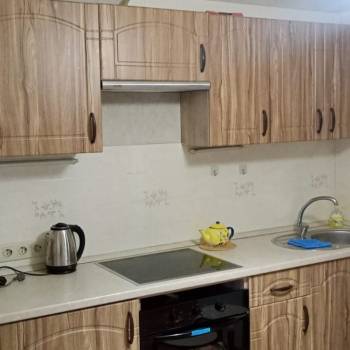 Сдается 1-комнатная квартира, 0 м²