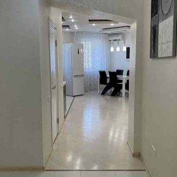 Сдается Многокомнатная квартира, 120 м²