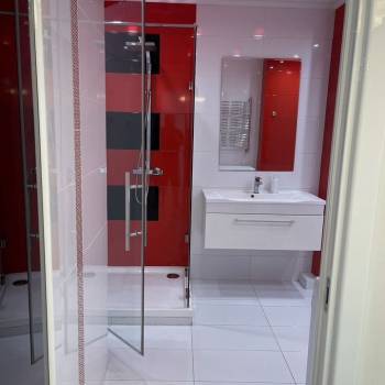 Сдается Многокомнатная квартира, 120 м²