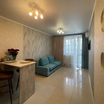 Продается 1-комнатная квартира, 30 м²