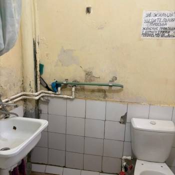 Сдается Комната, 14 м²