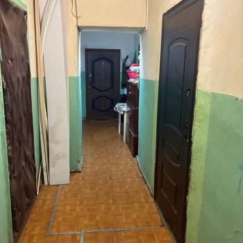 Сдается Комната, 14 м²