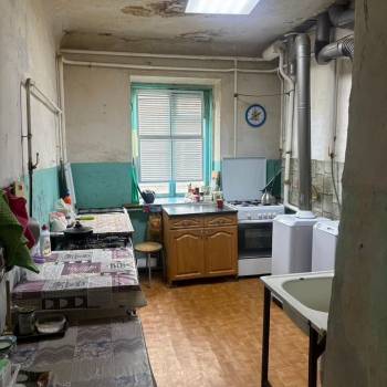 Сдается Комната, 14 м²