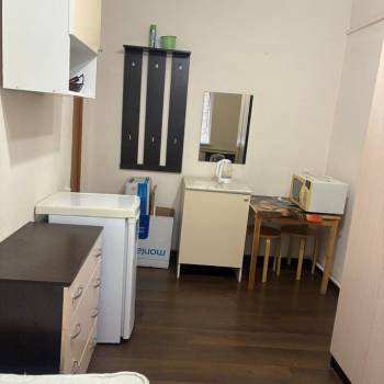 Сдается Комната, 14 м²