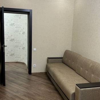 Продается 2-х комнатная квартира, 50 м²