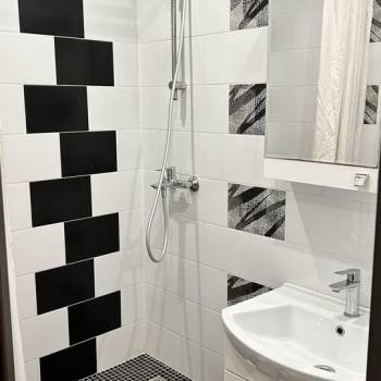 Продается 2-х комнатная квартира, 50 м²