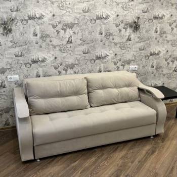 Продается 2-х комнатная квартира, 50 м²