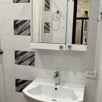Продается 2-х комнатная квартира, 50 м²