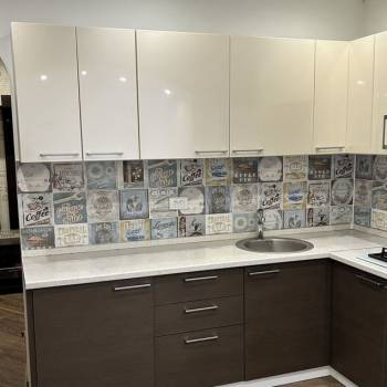 Продается 2-х комнатная квартира, 50 м²