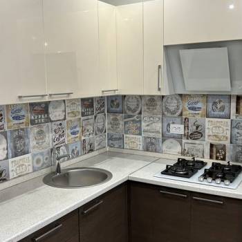Продается 2-х комнатная квартира, 50 м²