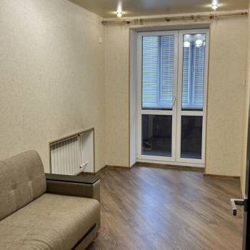 Продается 2-х комнатная квартира, 50 м²