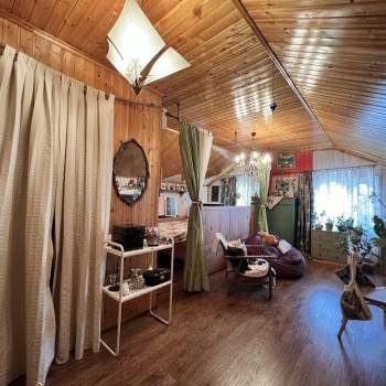 Продается Дом, 100 м²