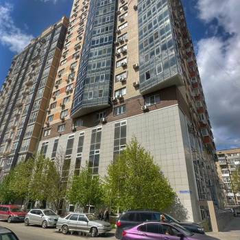 Сдается Нежилое помещение, 20 м²