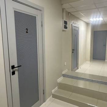 Сдается Нежилое помещение, 20 м²