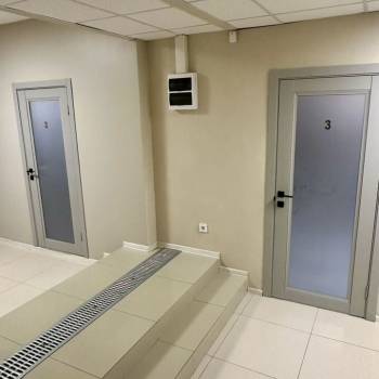 Сдается Нежилое помещение, 20 м²
