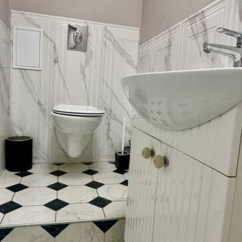 Сдается Нежилое помещение, 20 м²