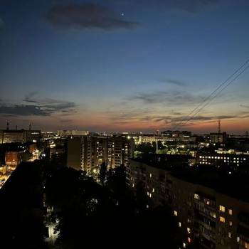 Продается 1-комнатная квартира, 26 м²