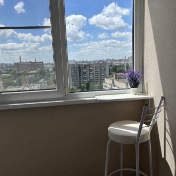 Продается 1-комнатная квартира, 26 м²