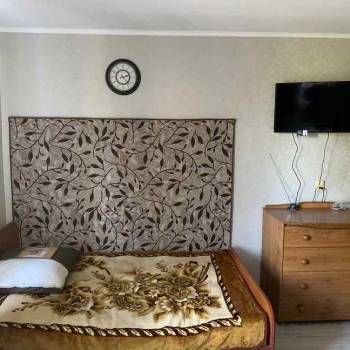 Сдается 1-комнатная квартира, 15,8 м²
