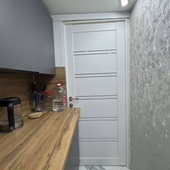 Продается 1-комнатная квартира, 21,9 м²