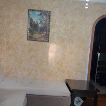 Продается Дом, 64 м²
