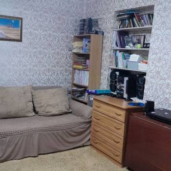 Продается Дом, 64 м²