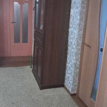 Продается Дом, 64 м²