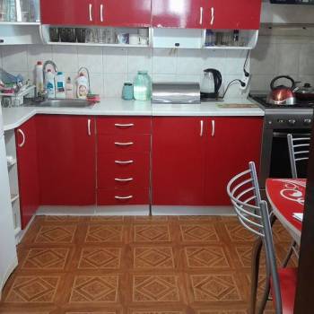 Продается Дом, 64 м²