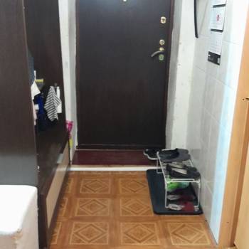 Продается Дом, 64 м²