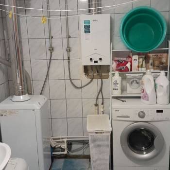 Продается Дом, 64 м²