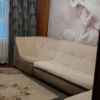 Продается Дом, 64 м²