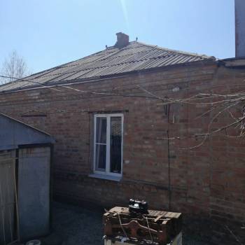 Продается Дом, 64 м²