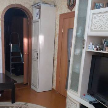 Продается Дом, 64 м²