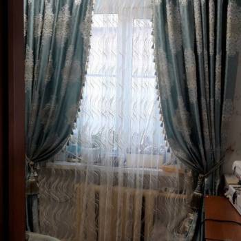 Продается Дом, 64 м²