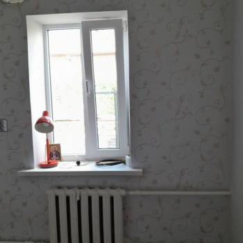 Продается Дом, 64 м²